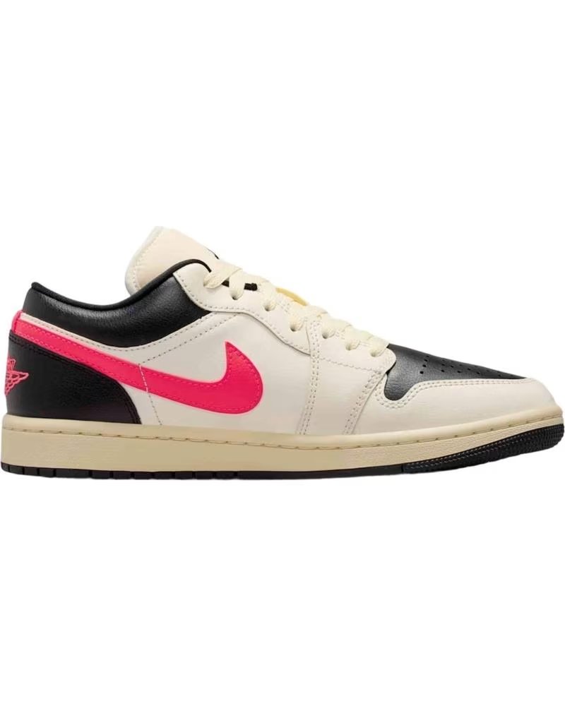 JORDAN ZAPATILLAS DC0774-107 PARA MUJER EN BEIGE