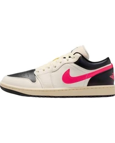JORDAN ZAPATILLAS DC0774-107 PARA MUJER EN BEIGE