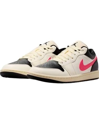 JORDAN ZAPATILLAS DC0774-107 PARA MUJER EN BEIGE