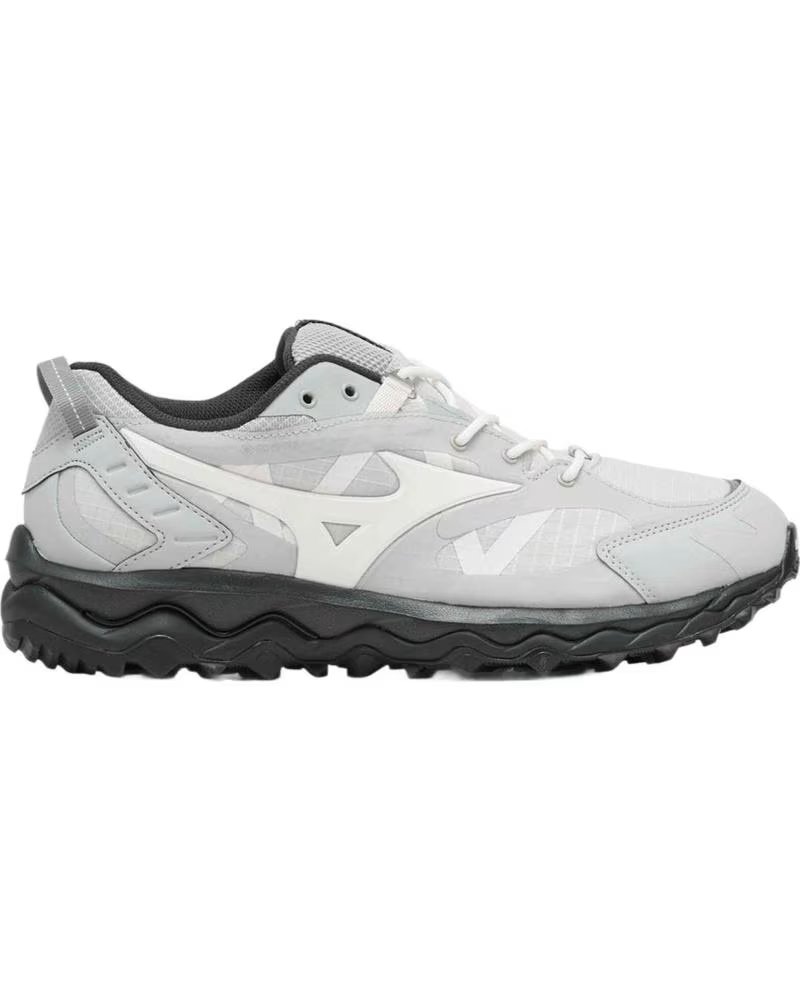 MIZUNO BASKETS D1GA2373-10 POUR HOMME