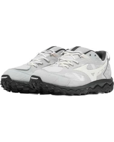 MIZUNO BASKETS D1GA2373-10 POUR HOMME