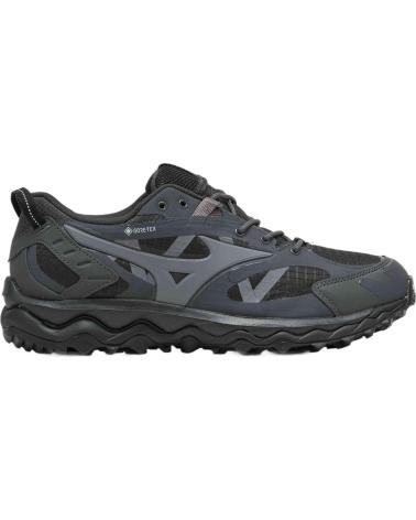 MIZUNO ZAPATILLAS D1GA2373-09 PARA HOMBRE