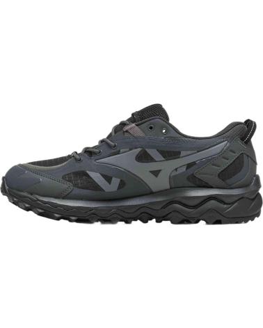 MIZUNO ZAPATILLAS D1GA2373-09 PARA HOMBRE