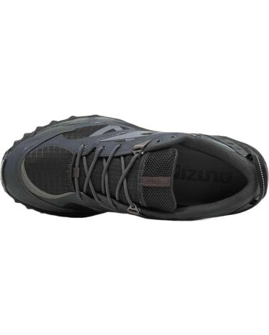 MIZUNO ZAPATILLAS D1GA2373-09 PARA HOMBRE