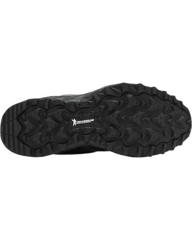 MIZUNO ZAPATILLAS D1GA2373-09 PARA HOMBRE