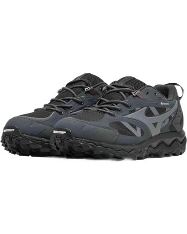 MIZUNO ZAPATILLAS D1GA2373-09 PARA HOMBRE