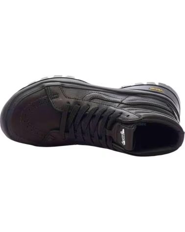 VANS OFF THE WALL ZAPATILLAS THE VN0A5HZWBLK1