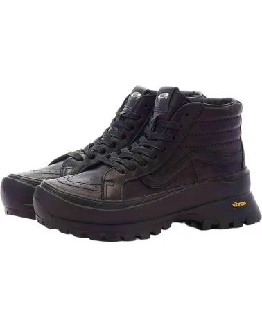 VANS OFF THE WALL ZAPATILLAS THE VN0A5HZWBLK1