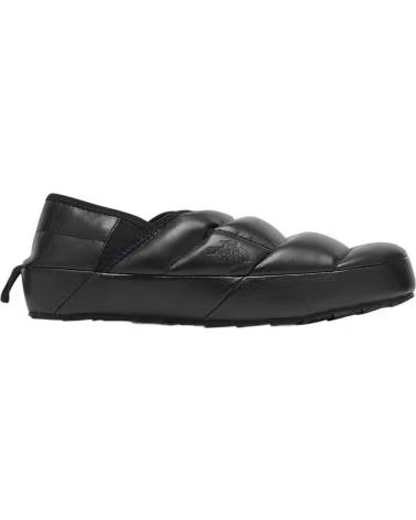 THE NORTH FACE ZAPATILLAS THE NF0A8D9AKX71 ACOLCHADAS PARA HOMBRE