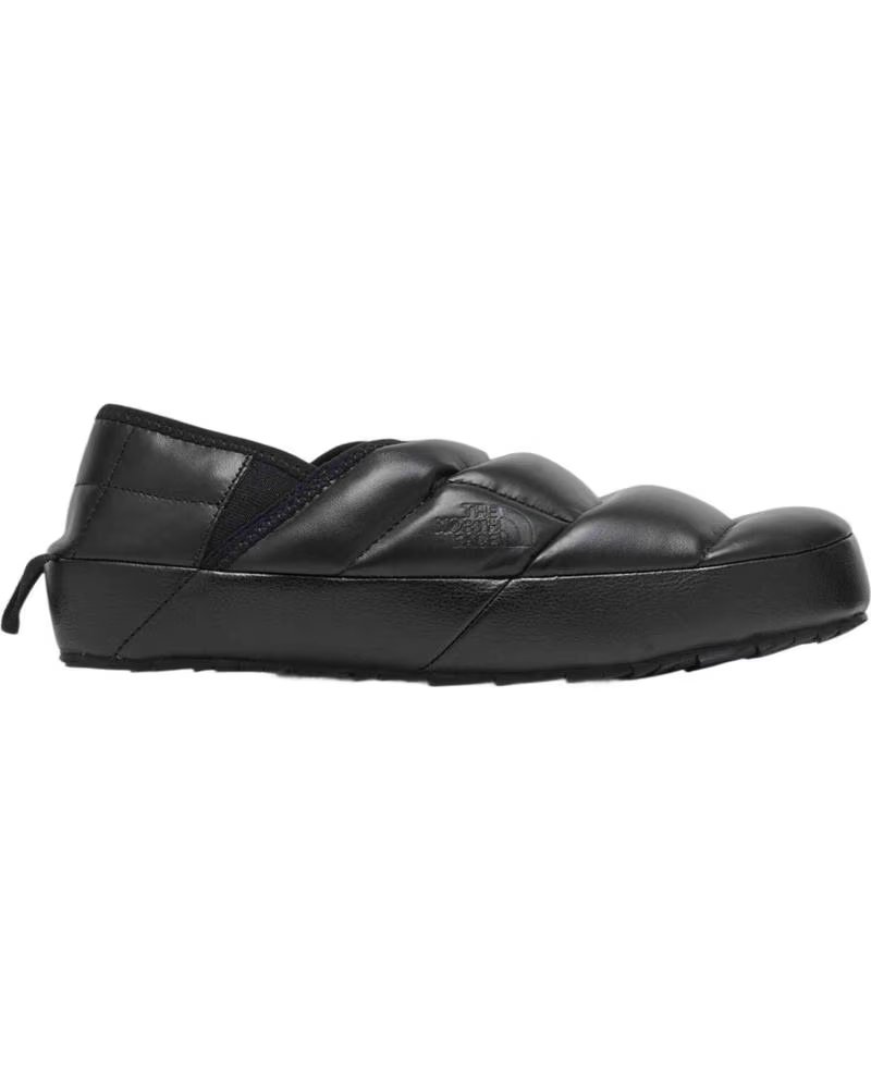 THE NORTH FACE ZAPATILLAS THE NF0A8D9AKX71 ACOLCHADAS PARA HOMBRE