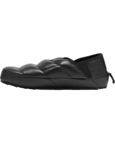 THE NORTH FACE ZAPATILLAS THE NF0A8D9AKX71 ACOLCHADAS PARA HOMBRE