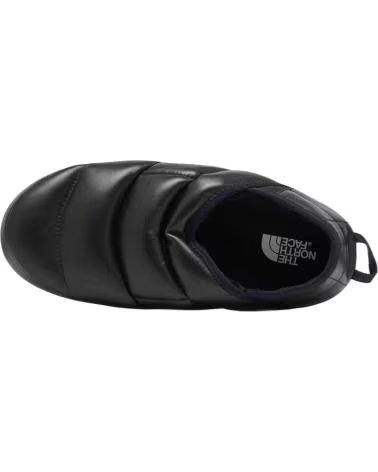 THE NORTH FACE ZAPATILLAS THE NF0A8D9AKX71 ACOLCHADAS PARA HOMBRE