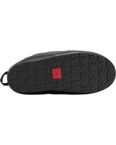 THE NORTH FACE ZAPATILLAS THE NF0A8D9AKX71 ACOLCHADAS PARA HOMBRE