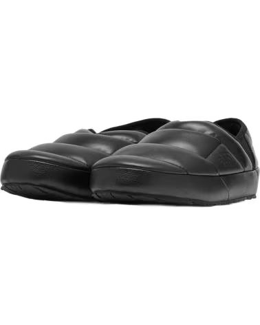 THE NORTH FACE ZAPATILLAS THE NF0A8D9AKX71 ACOLCHADAS PARA HOMBRE