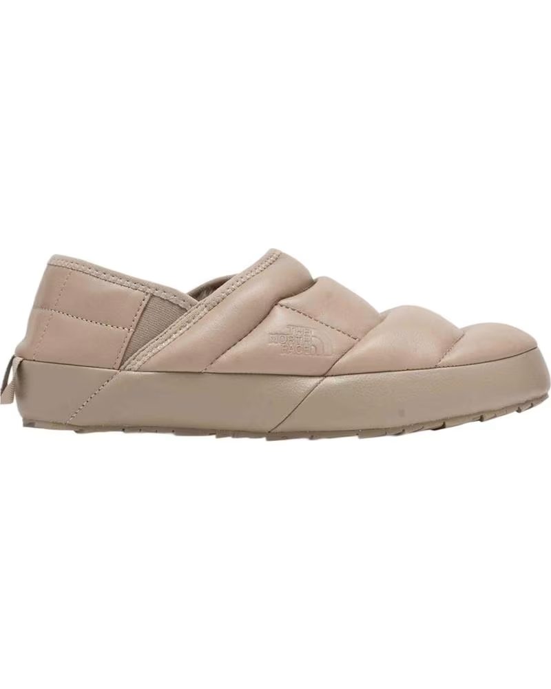 THE NORTH FACE ZAPATILLAS THE NF0A8D9AHGG1 EN BEIGE PARA HOMBRE