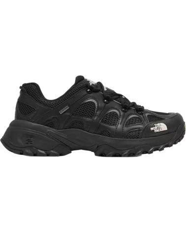 THE NORTH FACE NF0A8ADUKY41 HERRENSCHUHE