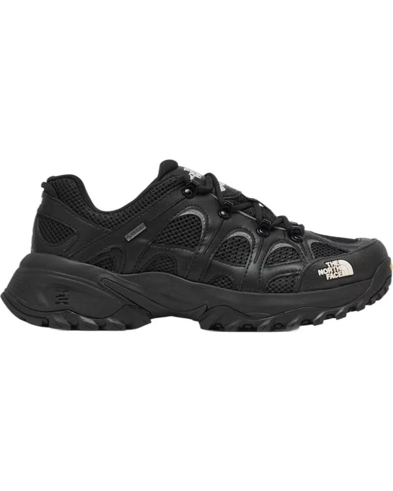 THE NORTH FACE NF0A8ADUKY41 HERRENSCHUHE