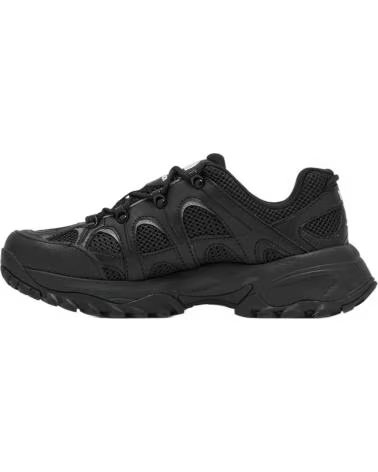 THE NORTH FACE NF0A8ADUKY41 HERRENSCHUHE