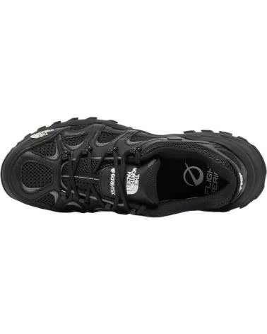 THE NORTH FACE NF0A8ADUKY41 HERRENSCHUHE