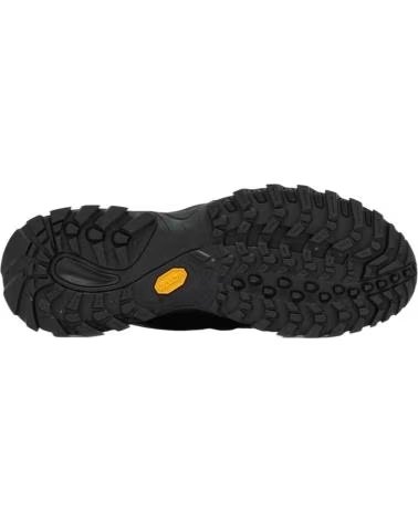 THE NORTH FACE NF0A8ADUKY41 HERRENSCHUHE
