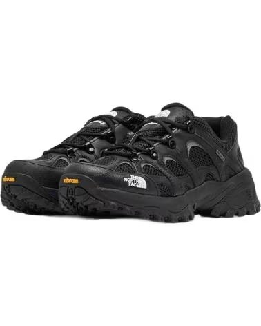 THE NORTH FACE NF0A8ADUKY41 HERRENSCHUHE