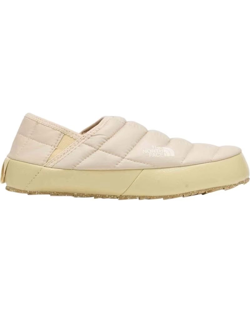 THE NORTH FACE ZAPATILLAS THE NF0A3V1HTIU1 BEIGE PARA MUJER
