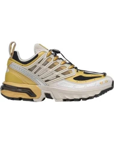SALOMON ZAPATILLAS L49160800 PARA MUJER
