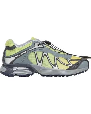 SALOMON SCARPE L47878600 DA DONNA
