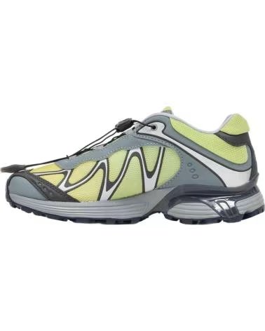 SALOMON SCARPE L47878600 DA DONNA
