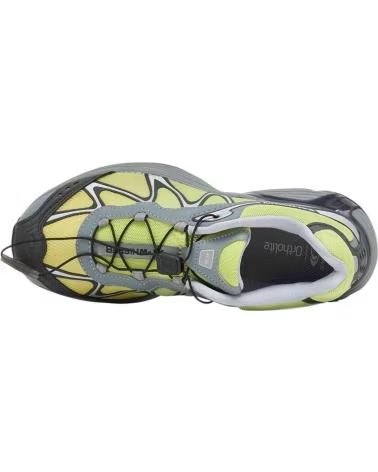 SALOMON SCARPE L47878600 DA DONNA