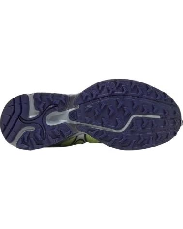 SALOMON SCARPE L47878600 DA DONNA