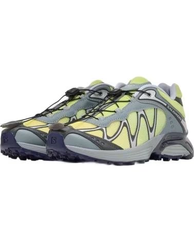 SALOMON SCARPE L47878600 DA DONNA