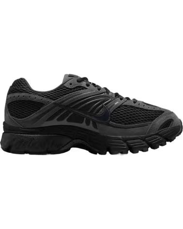 SNEAKERS NIKE IO4862-001 DA DONNA