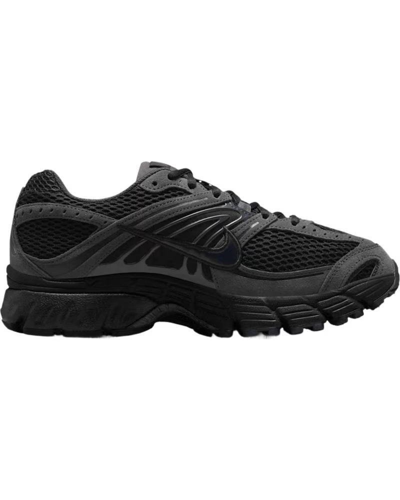 SNEAKERS NIKE IO4862-001 DA DONNA