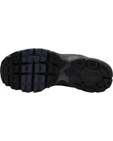 SNEAKERS NIKE IO4862-001 DA DONNA
