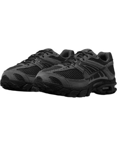 SNEAKERS NIKE IO4862-001 DA DONNA
