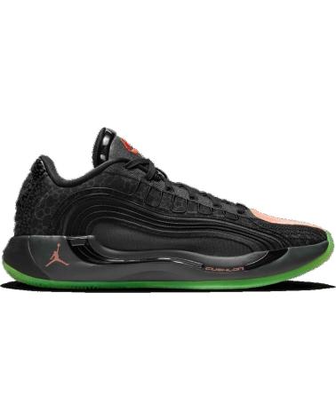 JORDAN ZAPATILLAS IO0204-001 NEGRO PARA HOMBRE
