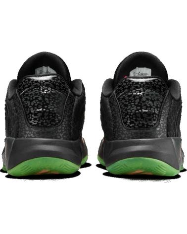 JORDAN ZAPATILLAS IO0204-001 NEGRO PARA HOMBRE