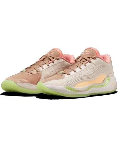 JORDAN BASKETS IO0202-100 MULTICOLORE POUR HOMME