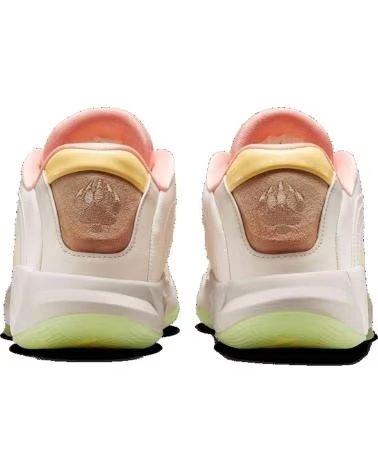 JORDAN BASKETS IO0202-100 MULTICOLORE POUR HOMME
