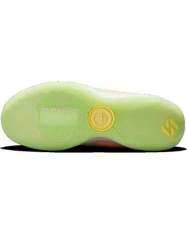 JORDAN BASKETS IO0202-100 MULTICOLORE POUR HOMME