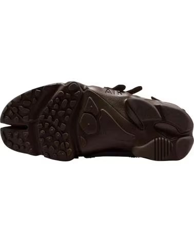 NIKE AIR RIFT CACAO WOW MARRÓN