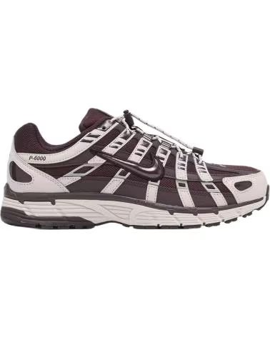 ZAPATILLAS NIKE P-6000 IM5237-600