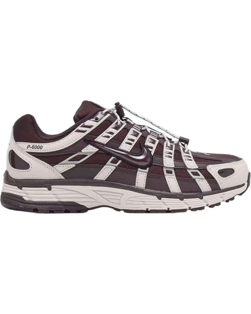 ZAPATILLAS NIKE P-6000 IM5237-600