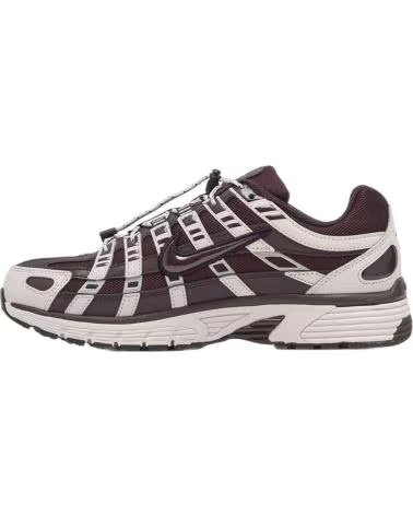 ZAPATILLAS NIKE P-6000 IM5237-600