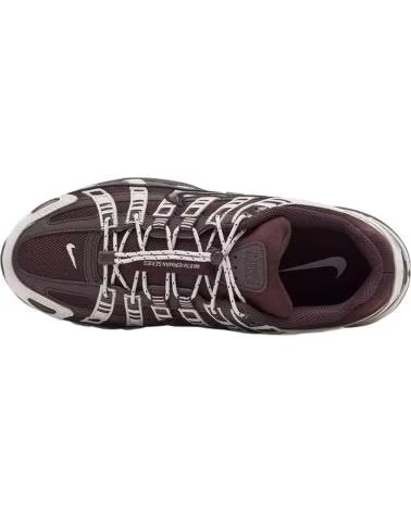 ZAPATILLAS NIKE P-6000 IM5237-600