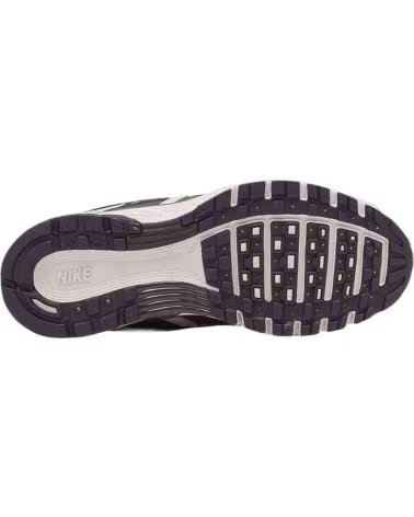 ZAPATILLAS NIKE P-6000 IM5237-600