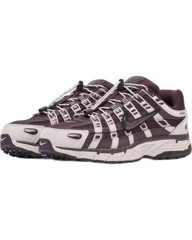 ZAPATILLAS NIKE P-6000 IM5237-600