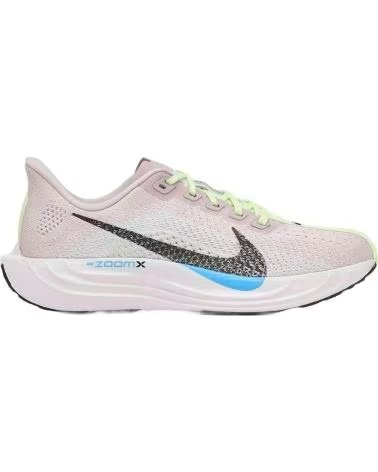 NIKE IH6352-602 LAUFSCHUHE FÜR DAMEN