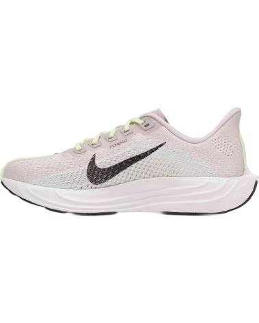NIKE IH6352-602 LAUFSCHUHE FÜR DAMEN